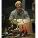 한탄강민박 이미지