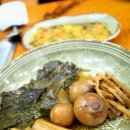 보현갈비식육식당 이미지