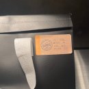 프리미엄치킨 | 네스트호텔 프리미엄 치킨 후기 (셀프 픽업) 🍗