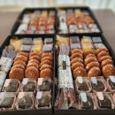 청초공방 이미지