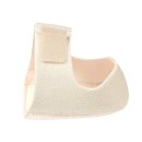 엔에스케어 이미지