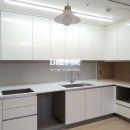 동행 공인중개사무소 이미지