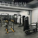 혼자왔짐 이미지