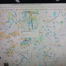 세븐일레븐 청주수곡은혜점 이미지