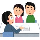 (주)고봉통상 이미지