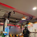 CU서울대입구역점 | 서울대입구역 꾸석지돌판한우 다음에 또 가고싶은 질좋은 소고기 맛집 가성비 좋은 곳 추천