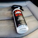 니즈토탈 이미지