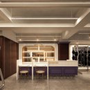 트렌드핏 피트니스 헬스&PT 연산점 이미지