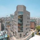㈜세부엔지니어링 이미지