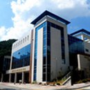 태백시근로자종합복지관 이미지