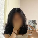 미엘헤어 - 서산시 안견로 91 | 극손상모 트리트먼트 추천 | 미용실 전용 단백질 헤어팩 미엘프로페셔널 너리싱 PPT팩 후기