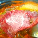 등촌샤브칼국수&청기와뼈다귀해장국 이미지