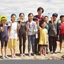 큰에덴농장 이미지