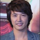 임실N치즈피자 이미지