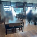 전문식당 | 우렁쌈밥 20번 이상 먹어본 당진 토박이가 소개해주는 [신흥우렁이전문식당] 후기