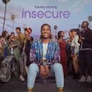 HBO 대표작 20선 및 한줄평 이미지