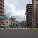 이로쇼쿠지 이미지