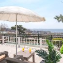 마니빌펜션 이미지