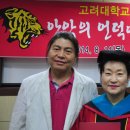 서예 1기 이미지