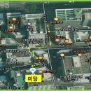 9월 12일(토) 돼지띠방 벙개(장소 변경.., 신마포갈매기 --＞ 미담) 이미지