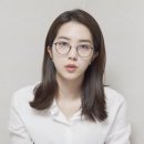 안경1989 이미지