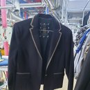 현일세탁 이미지