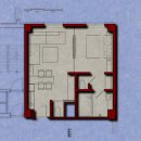 호텔 데님(Hotel Denim) 이미지