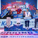 진조크루 이미지