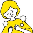 (주)콜로이드 네이버블로그