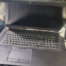오식도PC 네이버블로그