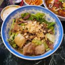 분당수내2-D-3 이미지