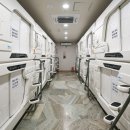 용천해수탕 이미지