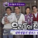 사랑이꽃피는나무 - 2773 | 사랑이꽃피는나무