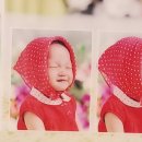 코디의원 이미지