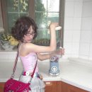 폴폴스토어 이미지