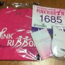 신성세탁소 이미지