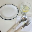 의정부 민락동맛집 분위기 좋은 [하우스플랜] 솔직하게 *먹어본 후기*
