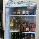 니하오반점 이미지