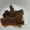 대감게장 이미지