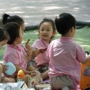 나라의 보배 이미지