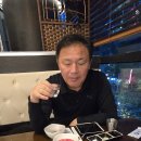 아들하고 한잔 부천 상동 260도 한우전문점 이미지