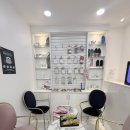 레푸스 구월점 내성발톱 무좀발톱 발각질 문제성발 | [인천 남동] 레푸스 구월점 내성발톱 무좀발톱 발각질 문제성발