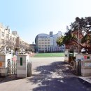 자양종합건설(주) 네이버블로그