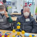 두드림노인복지센터 이미지