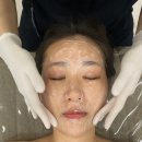 비산고가 아래 | 안양피부관리 여드름 홍조, 칙칙함, 엘가비에스테틱에서 골드테라피로 해결했어요!