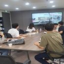 주식회사 이지팜 이미지