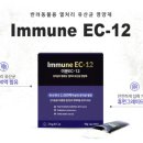 야옹아 멍멍해봐 리딩샵 이미지