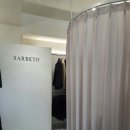 인천시청 열린광장 | W3. 인천 맞춤정장 사르베토, 예복상담 및 맞춤셔츠 제작 후기!