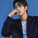 [단독]박서함, 엄친아 된다…&#39;탁류&#39;→&#39;우주를 줄게&#39;로 &#39;안방 대세&#39; 공습 이미지