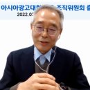 인애드